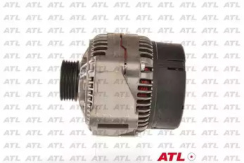 atl autotechnik l40410